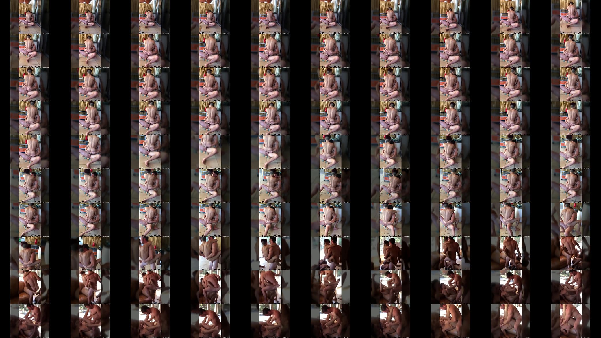 Fucking my little slut 预览图