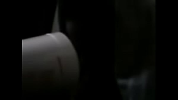 mandingo jr. getting head