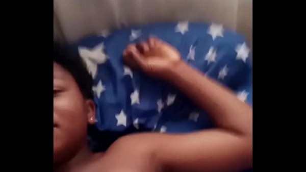 Video De Vérification