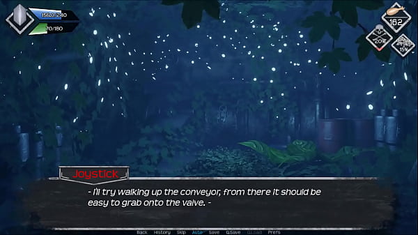 Download Video - Mist - &lpar; PT 41 &rpar; - &lbrace;395 games&rcub;