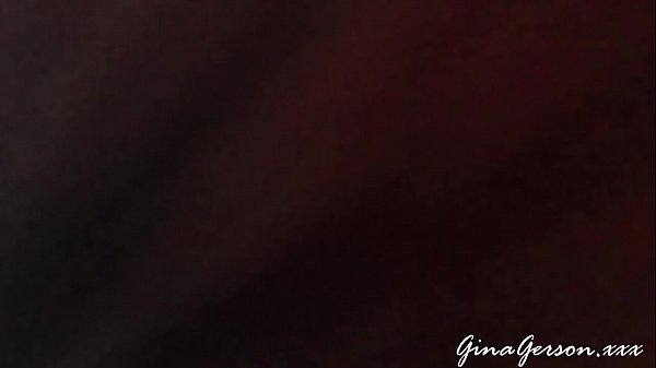 thumb looking for new flat