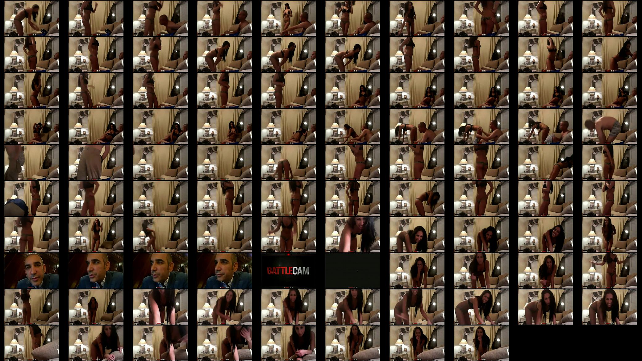 Evil Cam Whore Prank LOL LOLOLOLOLOL 预览图