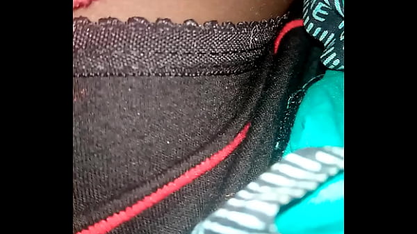 Fucked easily by a school mate after preps.