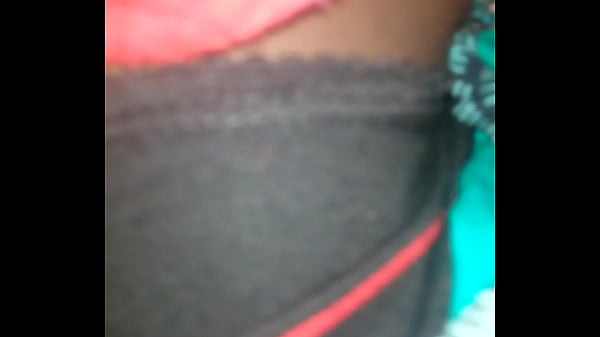 Fucked easily by a school mate after preps.