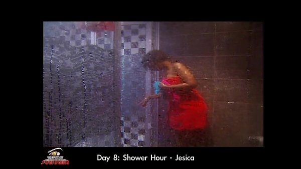 Download Video - Big Ass J 2
