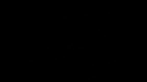 SexualContent Podcast episode 1