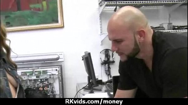 Knees down ass up 24