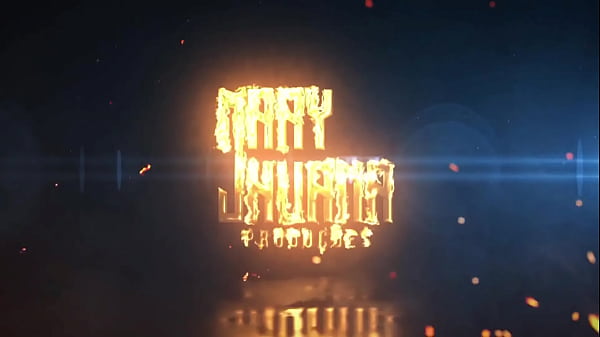 Safada bbw gozando gostoso