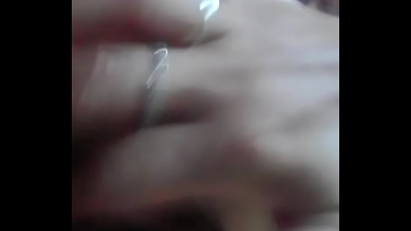 Trentenaire Matrubating - Maman Sexy