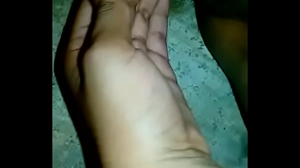 De 18 se masturba en el whats