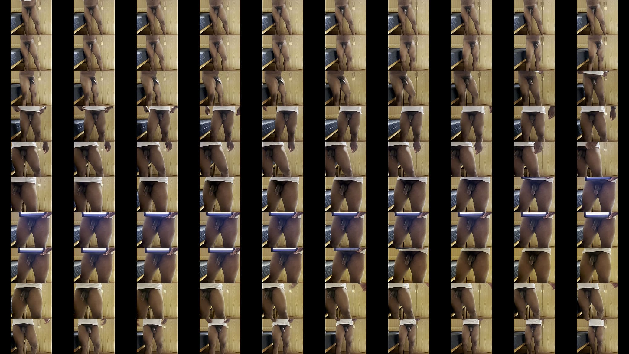 Verification video 预览图