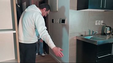 فضيحة نوال الرقاصة شرموطة فاجرة صاحب الفرح زانقها و شغال نيك ف كل حتة فى جسمها كلام وسخ نااار