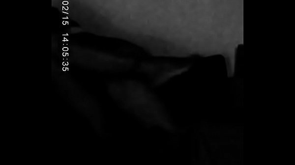 Franca Gentile e Antonio Locascio