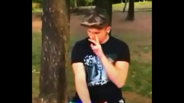 KR fodendo todos com sua edição, ft.yeezy