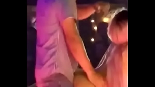 Bain De Lait, Douche De Lait