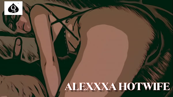 Entregador de &aacute;gua acabou me masturbando gostoso at&eacute; eu gozar, mas teve que ir logo embora fazer outras entregas. Corno me fudeu gostoso com buceta toda gozada