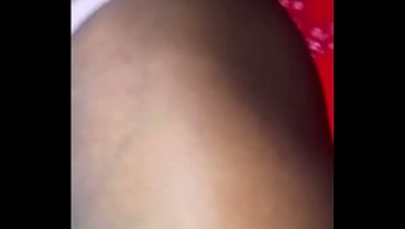 sexy black teen passionate compilation best moment 