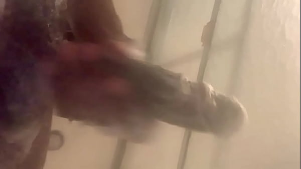Lit