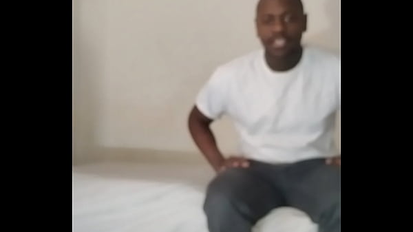 Myself returning more anal while still dressed in clothing for free with colors that remind me of christmas new years and wrestling 3