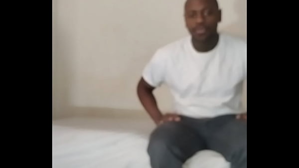 Myself returning more anal while still dressed in clothing for free with colors that remind me of christmas new years and wrestling 3 Thumbnail