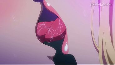 InCha Couple ga You Gal-tachi to Sex Training Suru EPI 1