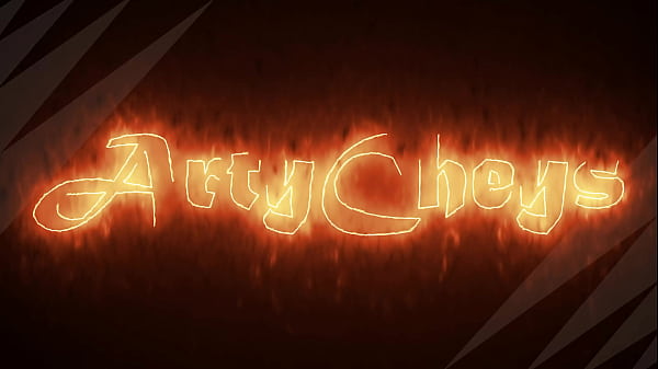 حصرى فضيحة مدام زينب السكرتيرة الشرموطة زميلها زنق زبره ف فلق طيزها و تقوله بالراحة يا خول هيجتنى