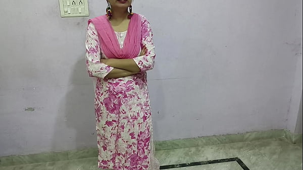 Desi Dirty bhabhi wants big cock of her sick devar.Big cock to fuck,Desi bhabhi,big cock,b sexy blowjob, hardcore fucking hindi