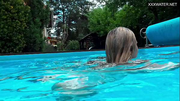 horny russian teen big tits