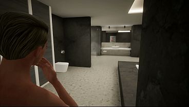 Download Video - Complete Gameplay - Seaside Mystery&comma; Part 21