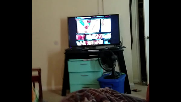 Download Video - A small tribute to hotcoupler69er