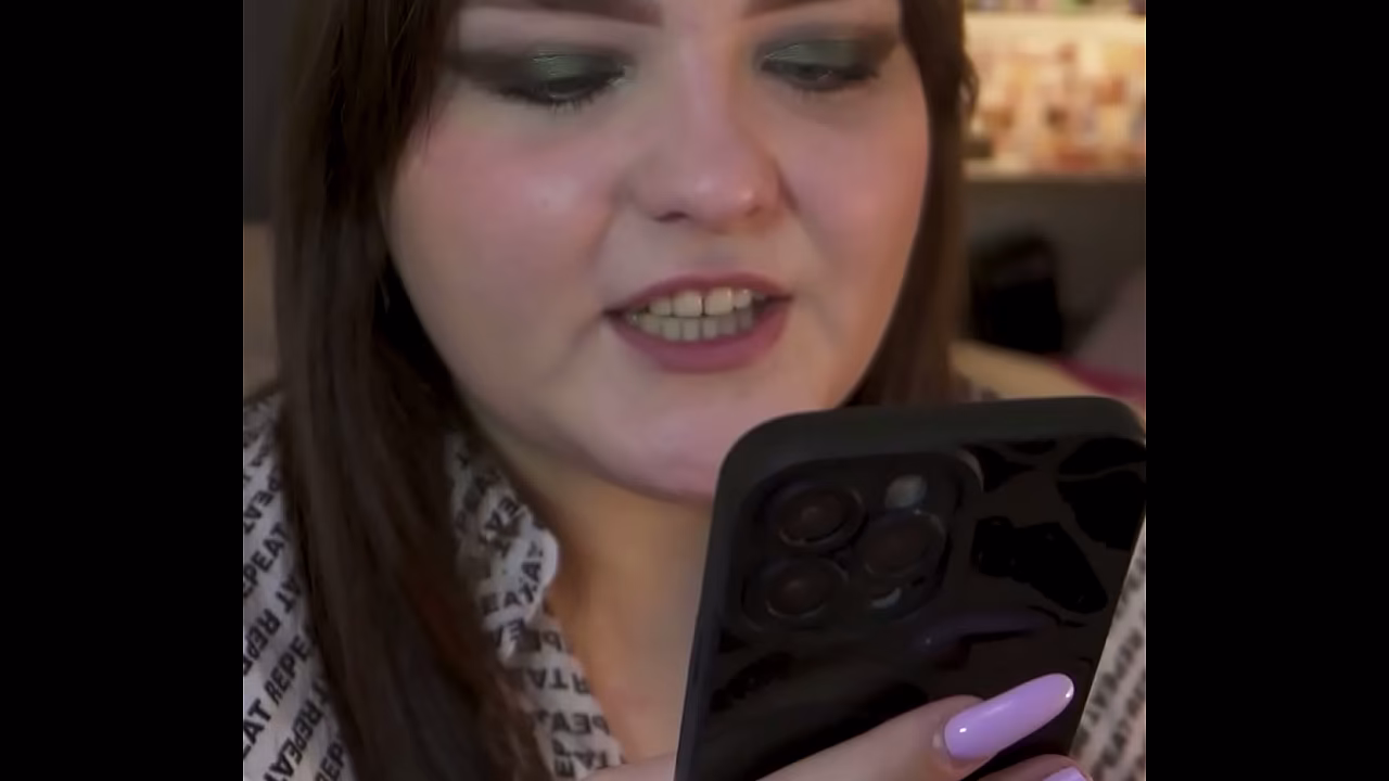 SH Porn story -She asks me to cum without taking out her cock (pegging, cunnilingus)