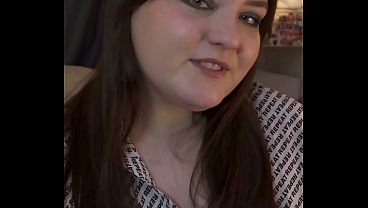 SH Porn story -She asks me to cum without taking out her cock (pegging, cunnilingus)