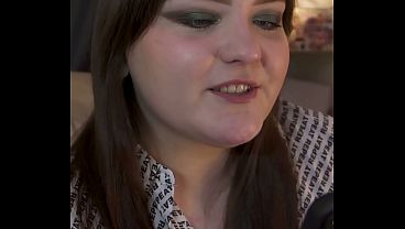 SH Porn story -She asks me to cum without taking out her cock (pegging, cunnilingus)