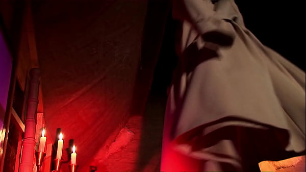 See How Horny These Busy Babes Can Be When Work Hours Are Over!