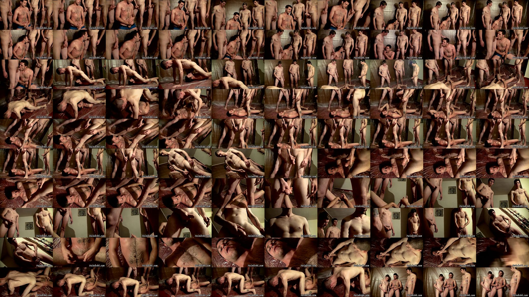 Gay twinks dump movie and white gay twink butt photo Piss Loving 预览图