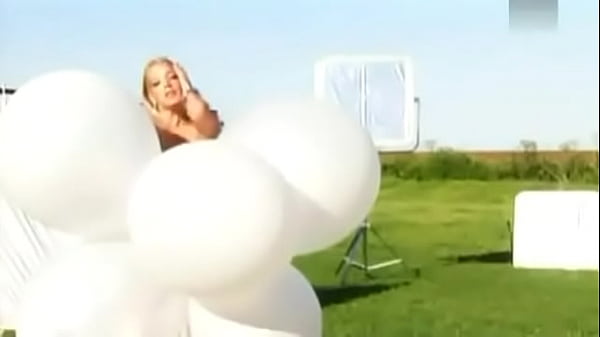 Yanina Filocamo Playboy Télé