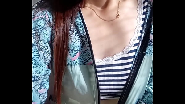 Download Video - Escandalo pack universitaria mexicana de la UNAM