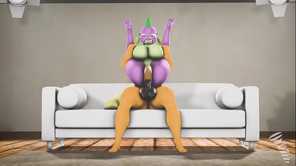 Download Video - Todas contra una