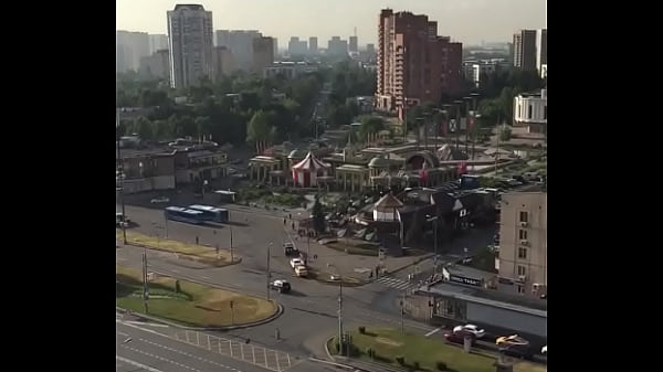 Video xác minh