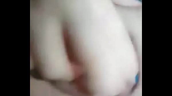 Cute vagina