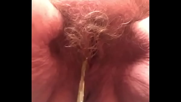 hornbunny granny porn video