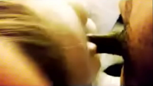 thumb nut