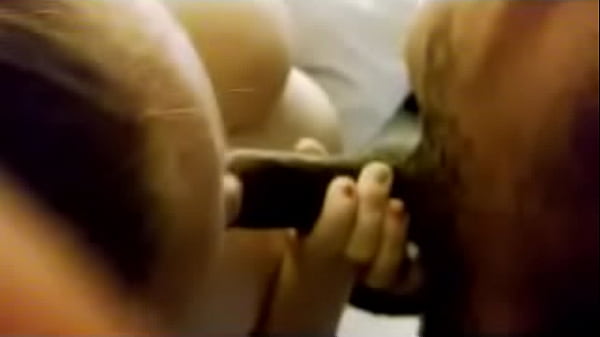 thumb nut
