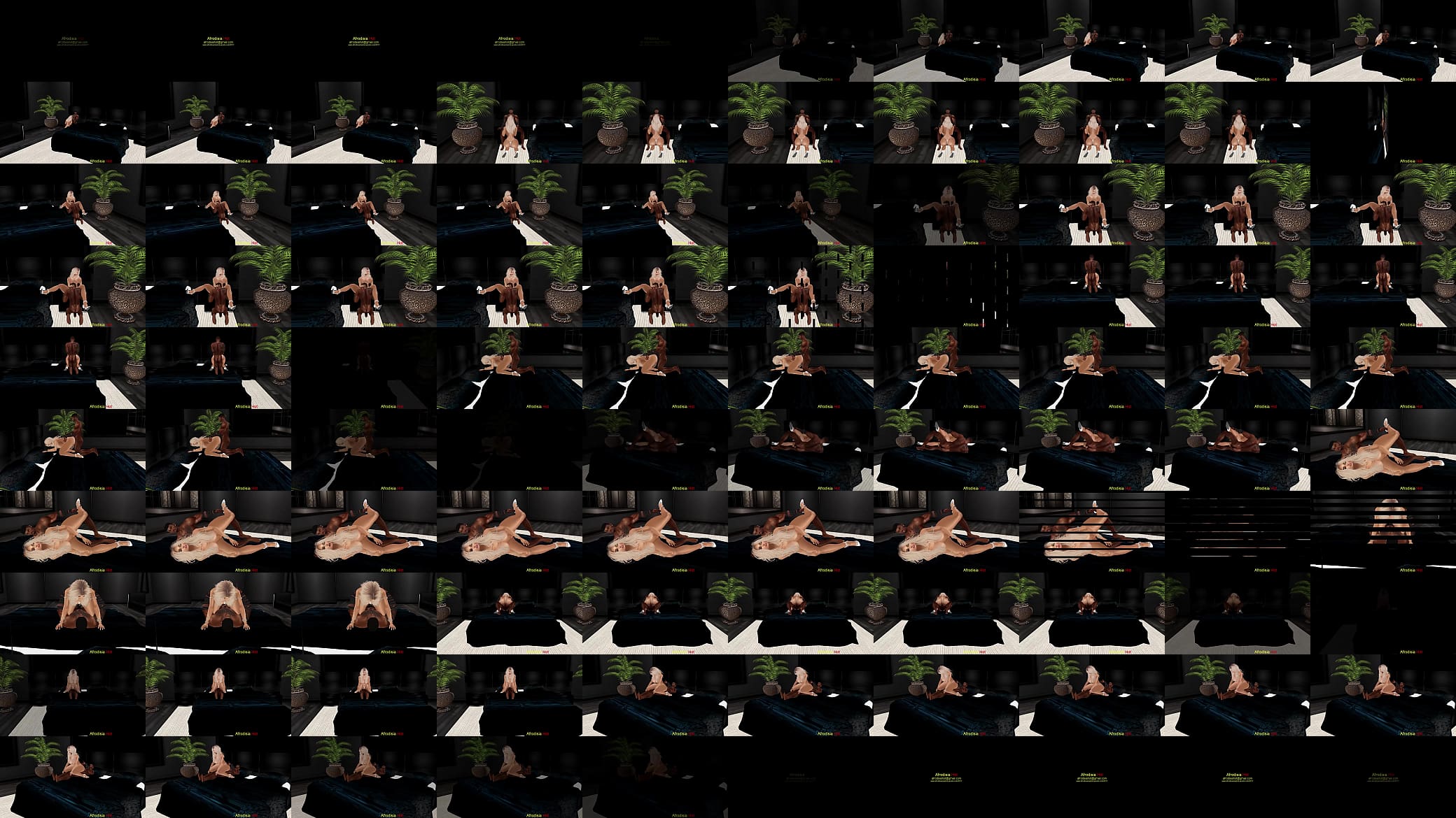 Imvu F112 预览图