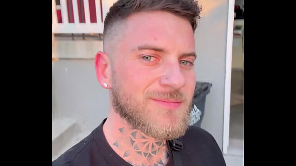 Got my fuck boy fade