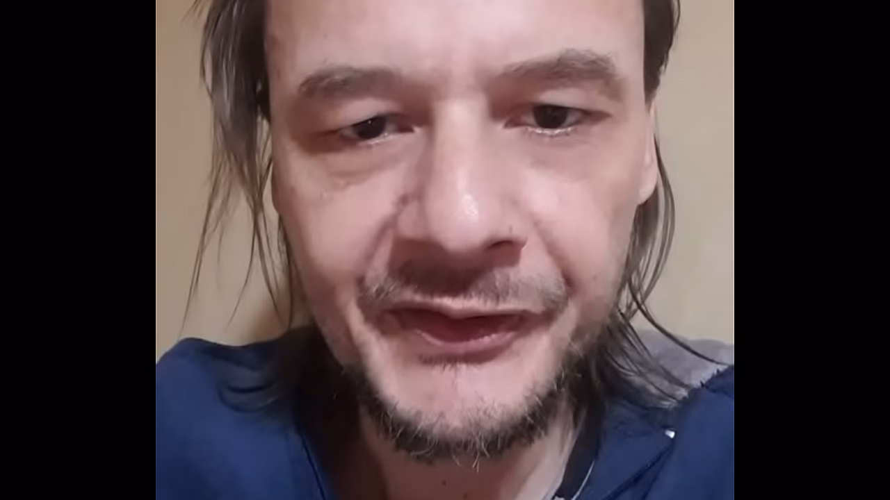 Spiegando il perch&eacute_ st&ograve_ spiegando l'_amore parte 06
