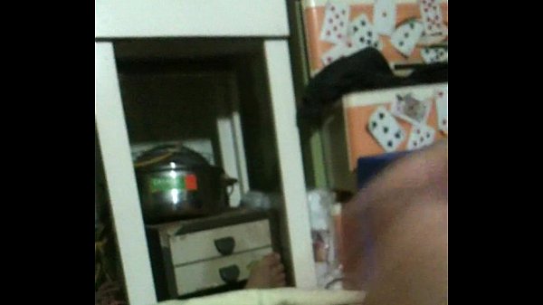 t&aacute;&ordm;&middot;ng vk y&ecirc;u.MOV