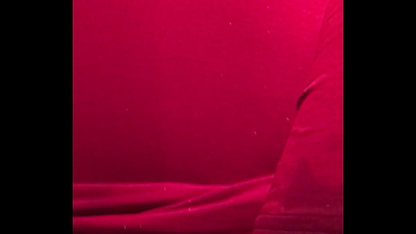 Back Fuck