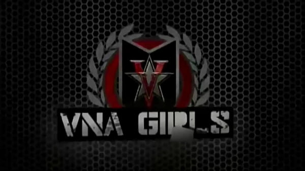 Hot MILF Tiara Starz Gives Rome Major A BJ And Gets Her Pussy Fucked!