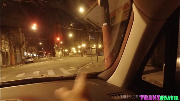 Download Video - Rol&ecirc; de caranga acabou em putaria no motel&period; Sonho dela era ter a cuceta chupada antes de empurrar - Completo no RED